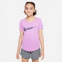 nike-g-nk-df-tee-scoop-se