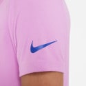 Nike Dri- FIT Παιδικό T-shirt