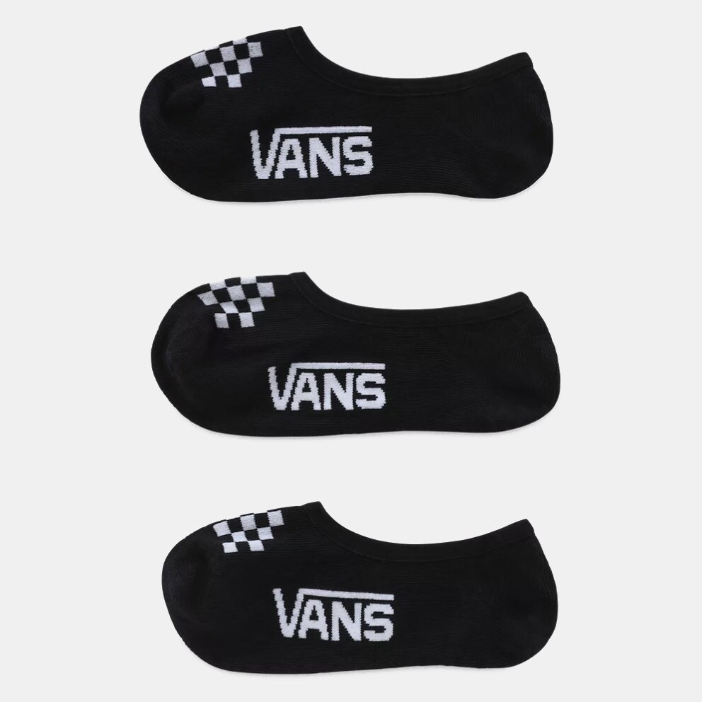 Vans Classic Canoodle Παιδικές Κάλτσες