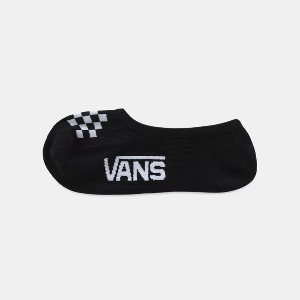 Vans Classic Canoodle 3-Pack Kid's Socks