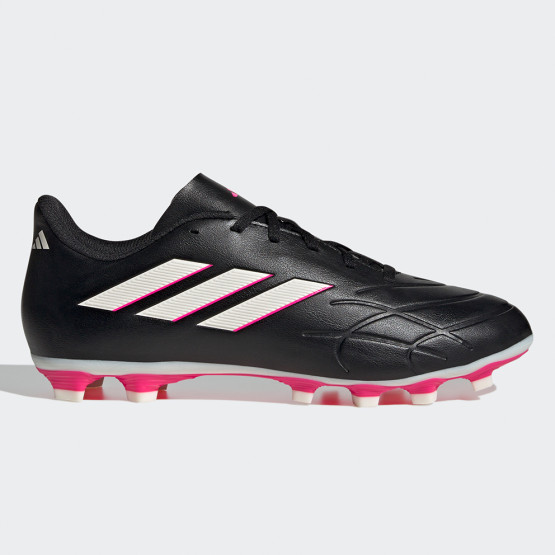 adidas Performance Copa Pure.4 Fxg Aνδρικά Παπούτσια για Ποδόσφαιρο