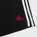 adidas Essentials Sport Βρεφικό Σετ