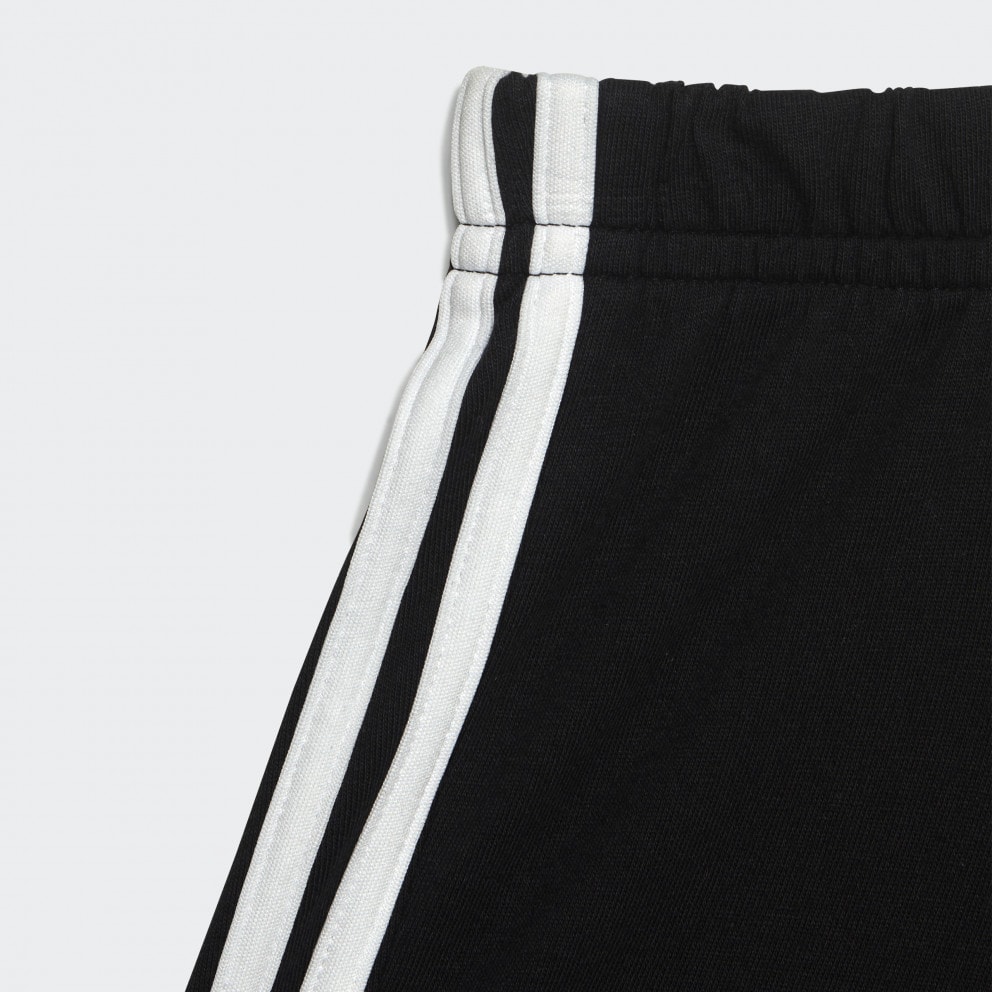 adidas Essentials Sport Βρεφικό Σετ
