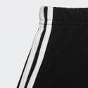 adidas Essentials Sport Βρεφικό Σετ