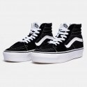 Vans Sk8-Hi Platform 2.0 Women's Shoes