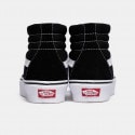 Vans Sk8-Hi Platform 2.0 Γυναικεία Παπούτσια