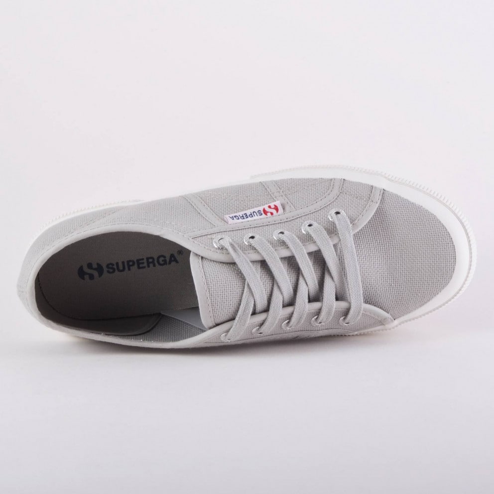 Superga 2750 Cotu Classic Unisex Παπούτσια