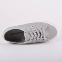 Superga 2750 Cotu Classic Unisex Shoes