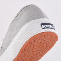 Superga 2750 Cotu Classic Unisex Shoes