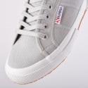 Superga 2750 Cotu Classic Unisex Παπούτσια