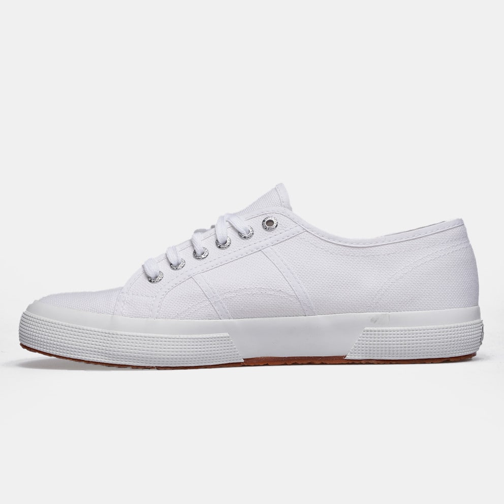 Superga 2750 Cotu Classic Unisex Shoes