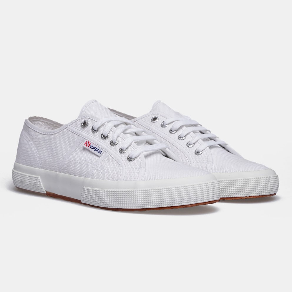 Superga 2750 Cotu Classic Unisex Παπούτσια