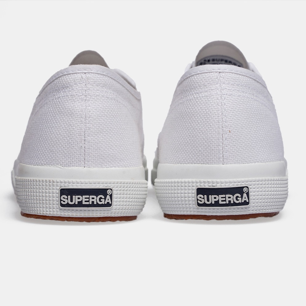 Superga 2750 Cotu Classic Unisex Παπούτσια