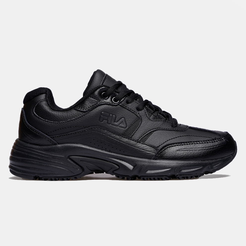Fila Memory Workshift Women's Running Shoes