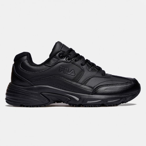 Fila Memory Workshift Women's Running Shoes