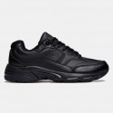 Fila Memory Workshift Women's Running Shoes