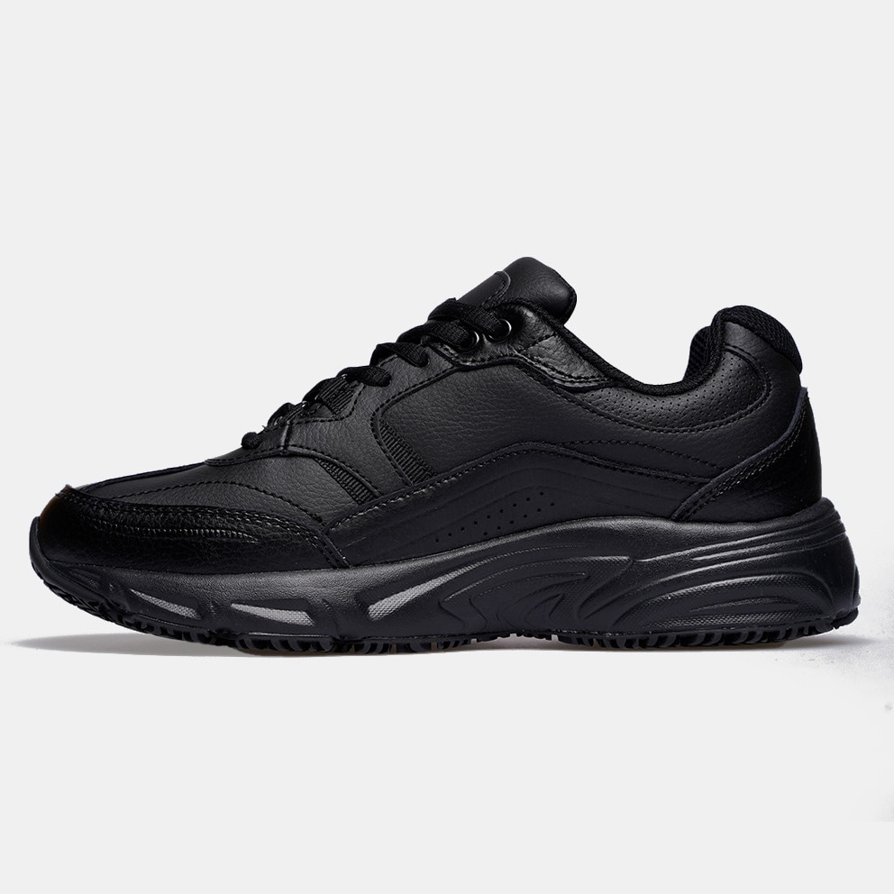 Fila Memory Workshift Women's Running Shoes