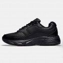 Fila Memory Workshift Women's Running Shoes