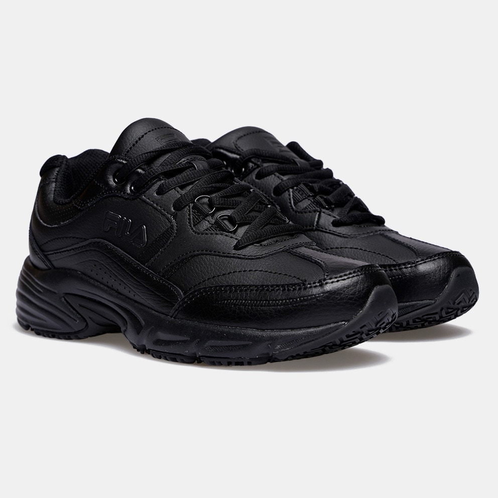 Fila Memory Workshift Women's Running Shoes
