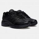 Fila Memory Workshift Women's Running Shoes