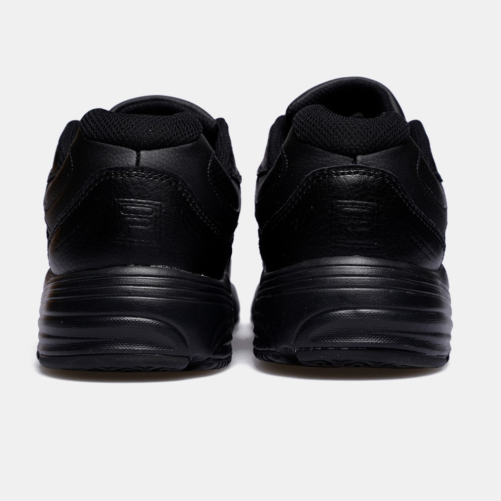 Fila Memory Workshift Women's Running Shoes