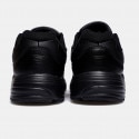 Fila Memory Workshift Women's Running Shoes