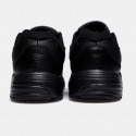 Fila Memory Workshift Footwear