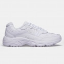 Fila Memory Workshift Women's Shoes