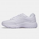 Fila Memory Workshift Women's Shoes