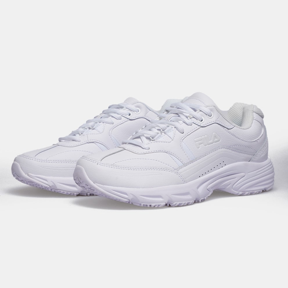 Fila Memory Workshift Women's Shoes