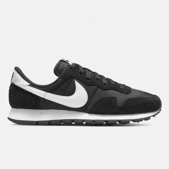 Nike Air Pegasus 83 Men's Shoes