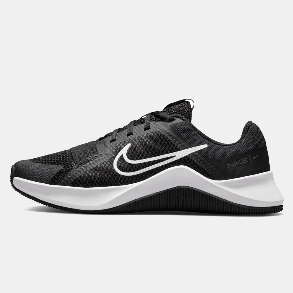 Nike MC Trainer 2 Γυναικεία Παπούτσια για Προπόνηση