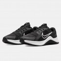 Nike MC Trainer 2 Γυναικεία Παπούτσια για Προπόνηση