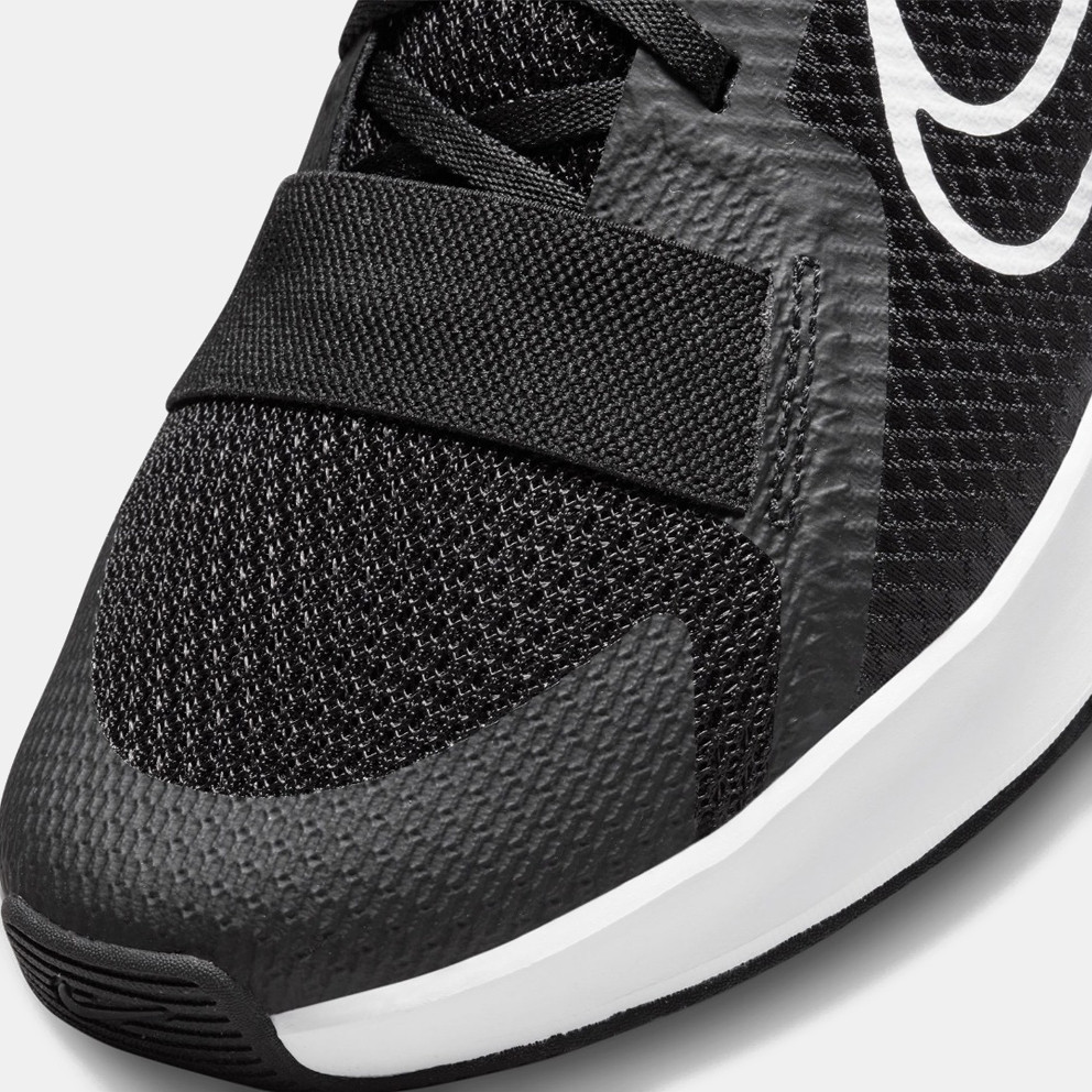 Nike MC Trainer 2 Γυναικεία Παπούτσια για Προπόνηση