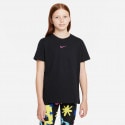 Nike Sportswear Kids'  T-Shirt