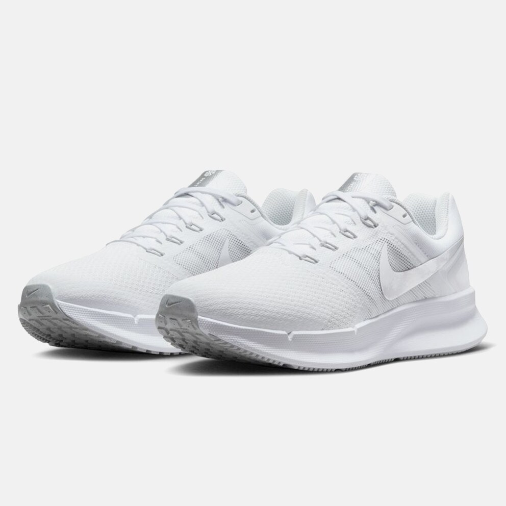 Nike Run Swift 3 Women's Running Shoes