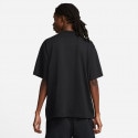 Nike Club Men's Polo T-shirt