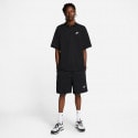 Nike Club Men's Polo T-shirt