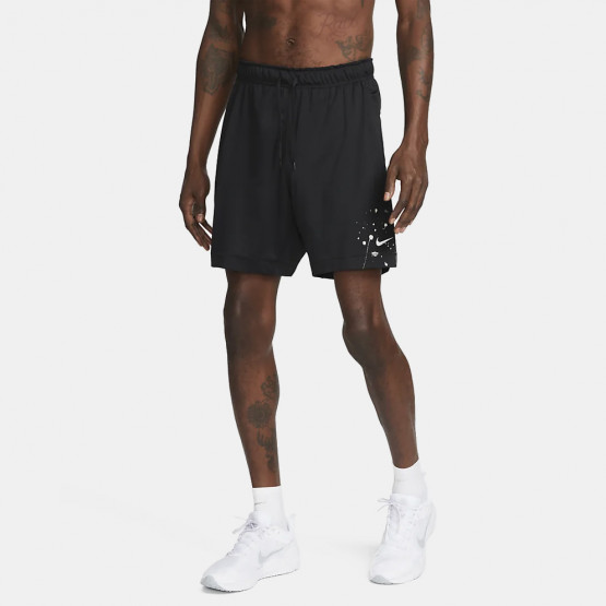 Nike Dri-FIT  Men's Shorts