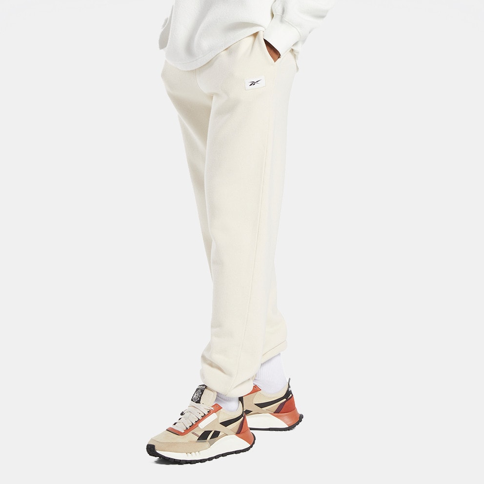 Reebok Classics Natural Dye Men's Track Pants