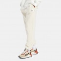 reebok-classics-cl-nd-ft-pant