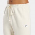 Reebok Classics Natural Dye Men's Track Pants