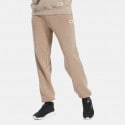 Reebok Classics Natural Dye Men's Track Pants