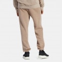 Reebok Classics Natural Dye Men's Track Pants