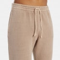 Reebok Classics Natural Dye Men's Track Pants