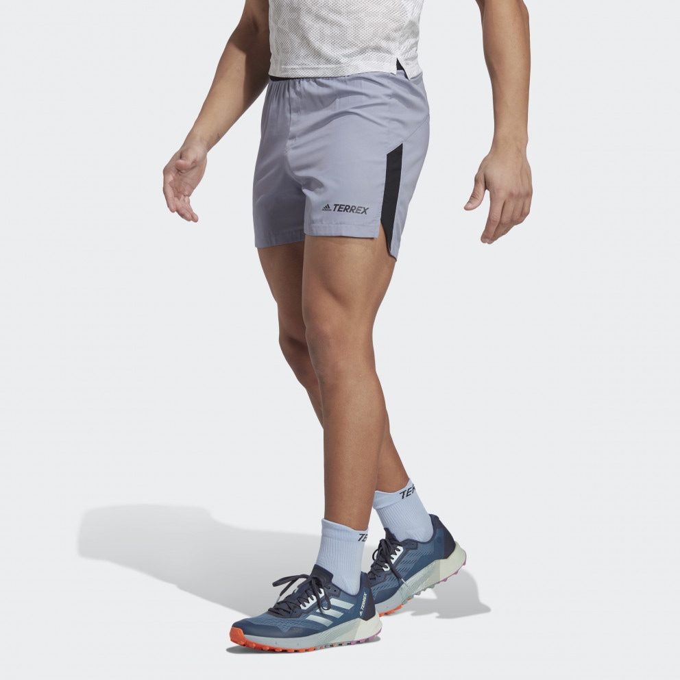 adidas Trail Men's Shorts