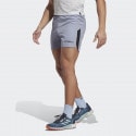adidas Trail Men's Shorts