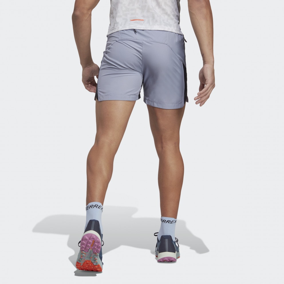 adidas Trail Men's Shorts