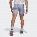 adidas Performance Trail Men's Shorts