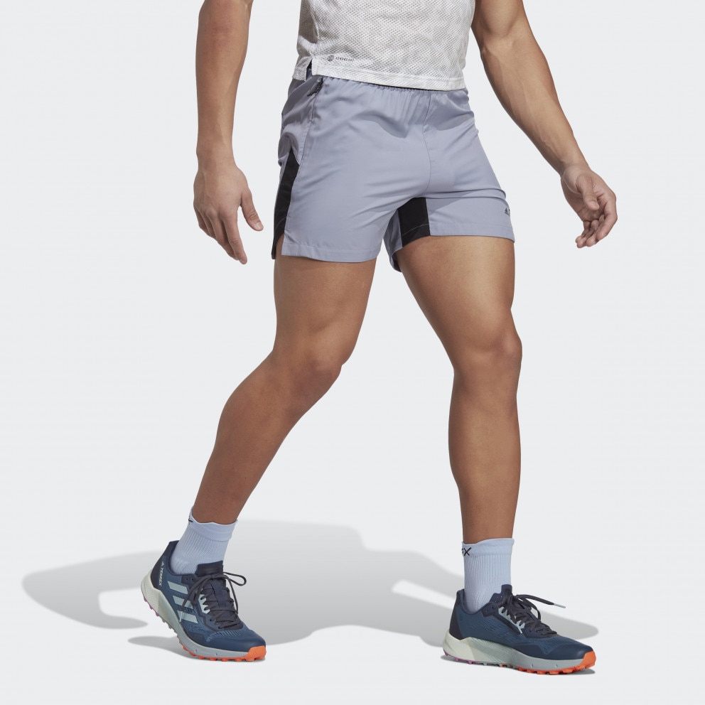 adidas Trail Men's Shorts